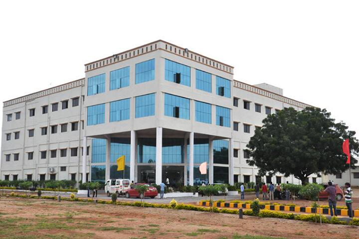 campus-view